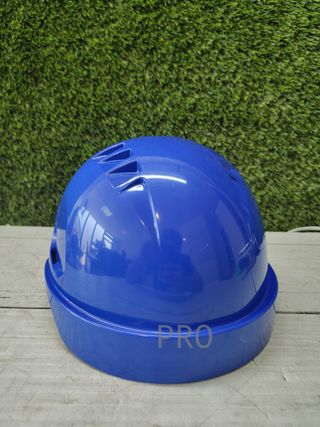 Casco de seguridad ligero - Portwest