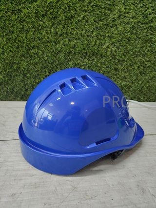 Casco de seguridad ligero - Portwest