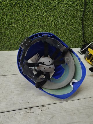 Casco de seguridad ligero - Portwest