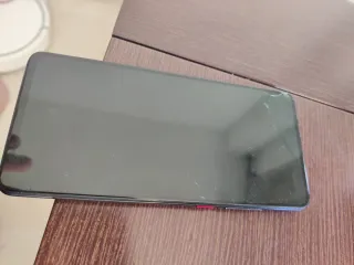 Xiaomi Mi 9T Pro Negro