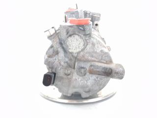 COMPRESOR AIRE ACONDICIONADO AUDI A3 SPORTBACK (8VA)