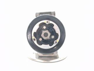 COMPRESOR AIRE ACONDICIONADO AUDI A3 SPORTBACK (8VA)