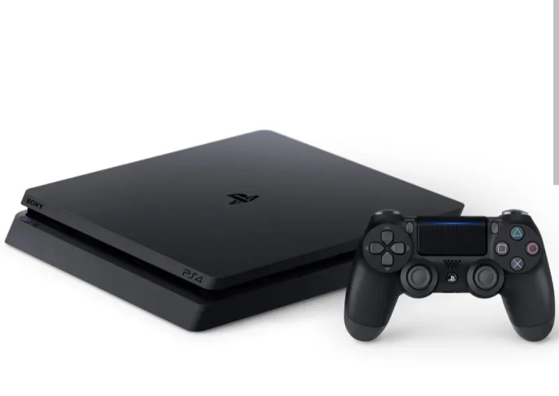 Consola PS4 Slim 12.52 y PS3 Súper Slim liberadas