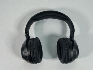 Auriculares inalámbricos Aiwa WHF-880MKII
