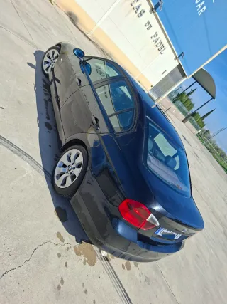 BMW Serie 3 2006
