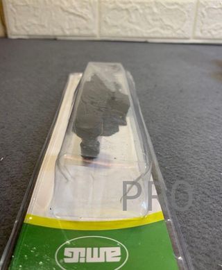 Pasador de Sobreponer para Puertas