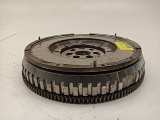 VOLANTE MOTOR RENAULT SCENIC II (JM) F9Q818