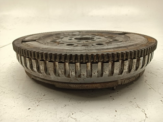 VOLANTE MOTOR RENAULT SCENIC II (JM) F9Q818