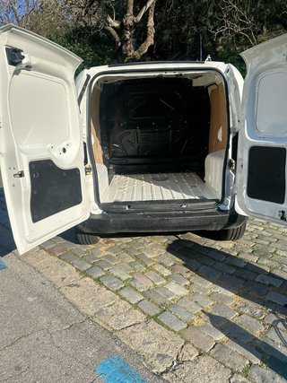 Fiat Fiorino 1.3 Multijet 95cv – Año 2021  118.000