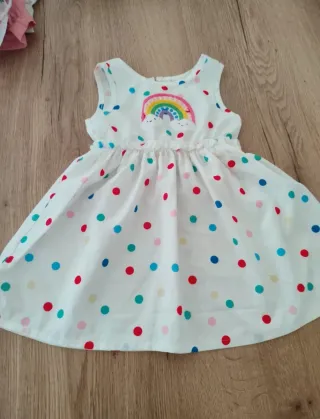 Set abbigliamento bimba Paw Patrol e fragole