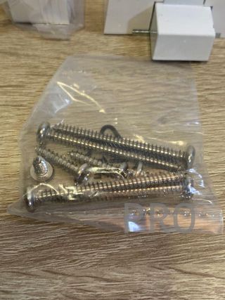 Cerrojo August Bremicker ABUS