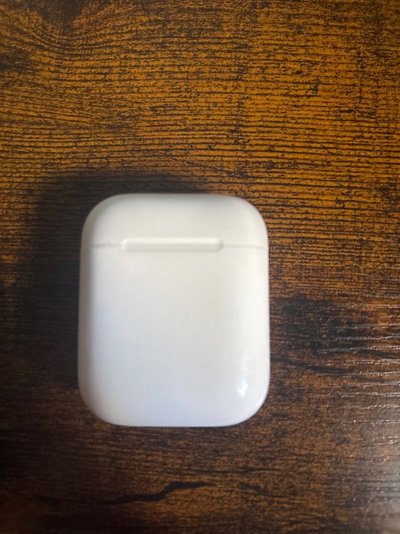 Airpods 1ª Gen