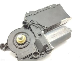Volkswagen 7l0959701g motor elevalunas touareg