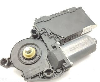 Volkswagen 7l0959701g motor elevalunas touareg