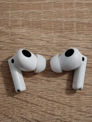 Huawei FreeBuds Pro 4 Blancos