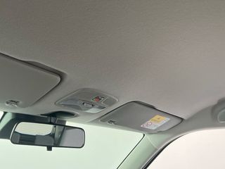 Suzuki Swift 1.2 S3 Mild Hybrid