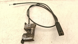 CERRADURA CAPO MINI MINI (R56) N12B16A 2753419