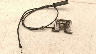 CERRADURA CAPO MINI MINI (R56) N12B16A 2753419