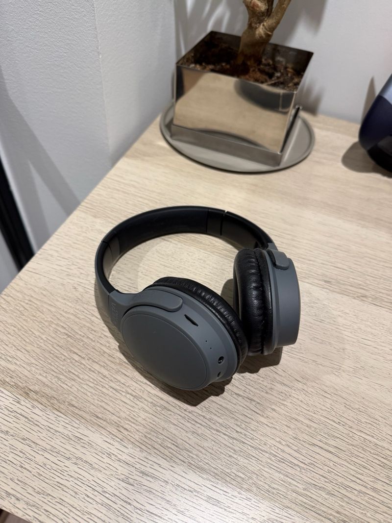 Cascos Vieta Pro Negros y Grises