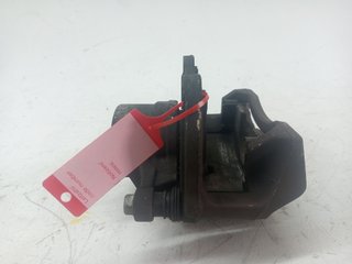 PINZA FRENO DELANTERA DERECHA HYUNDAI TUCSON