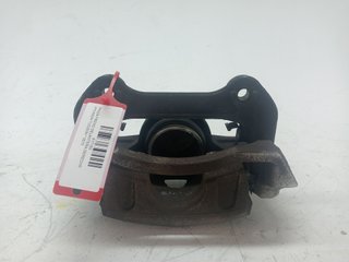 PINZA FRENO DELANTERA DERECHA HYUNDAI TUCSON