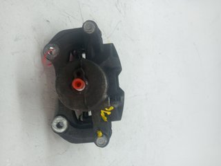 PINZA FRENO DELANTERA DERECHA HYUNDAI TUCSON