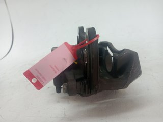 PINZA FRENO DELANTERA IZQUIERDA HYUNDAI TUCSON