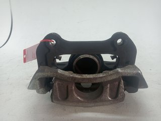 PINZA FRENO DELANTERA IZQUIERDA HYUNDAI TUCSON