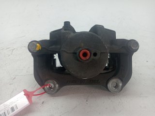 PINZA FRENO DELANTERA IZQUIERDA HYUNDAI TUCSON
