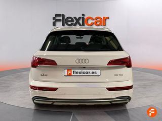 Audi Q5 35 TDI 120kW (163CV) S tronic