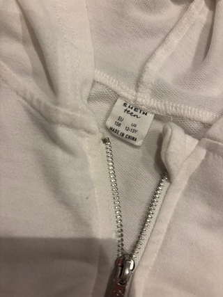 Talla S/XS - Lote 4 Prendas: Crop Top