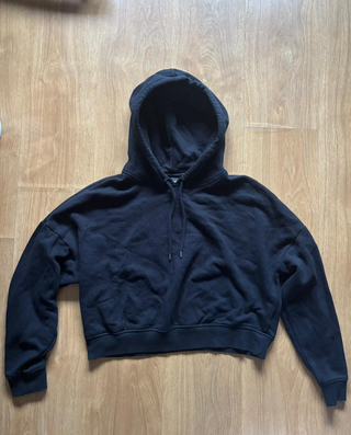 Talla S/XS - Lote 4 Prendas: Crop Top