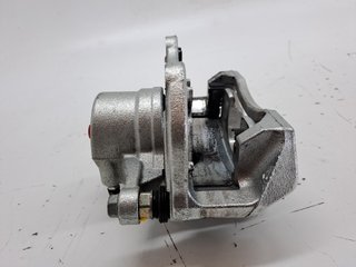PINZA FRENO DELANTERA IZQUIERDA HYUNDAI TUCSON