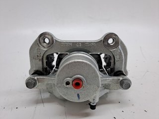 PINZA FRENO DELANTERA IZQUIERDA HYUNDAI TUCSON