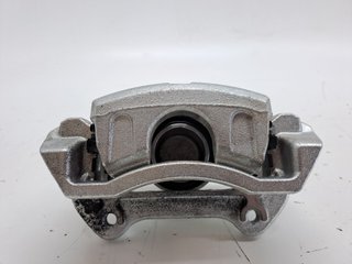 PINZA FRENO DELANTERA IZQUIERDA HYUNDAI TUCSON