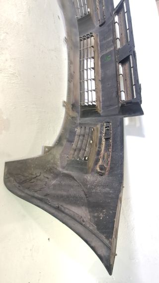 PARAGOLPES DELANTERO FIAT STILO