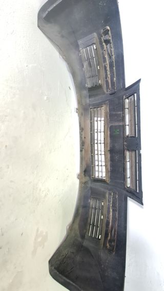 PARAGOLPES DELANTERO FIAT STILO