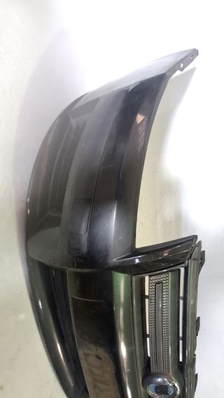 PARAGOLPES DELANTERO FIAT STILO