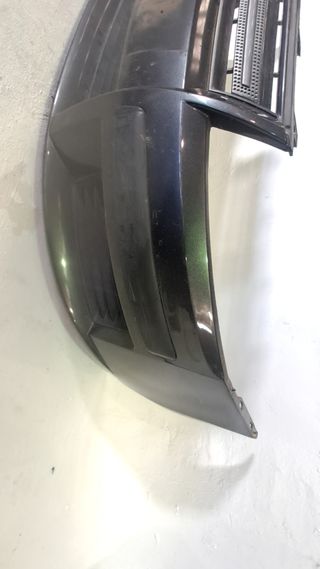 PARAGOLPES DELANTERO FIAT STILO