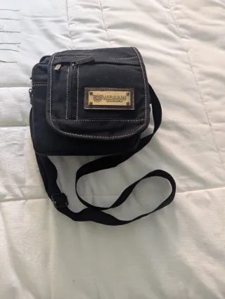 TomTom ONE Navegador GPS + Accesorios