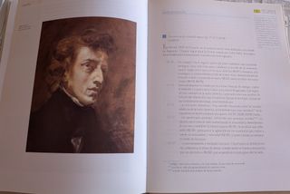 Colección completa Historia de la Música