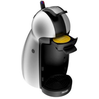 Cafetera De'Longhi Nescafé Dolce Gusto Piccolo