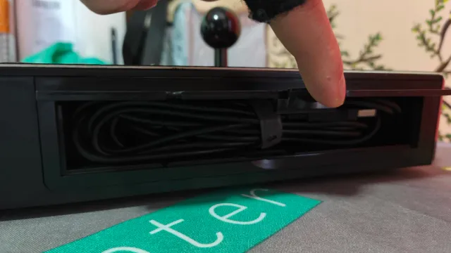 Super Street Fighter IV PS3 Fightstick Tournament