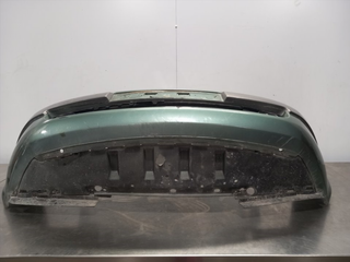 PARAGOLPES DELANTERO RENAULT MEGANE II BERLINA 5P