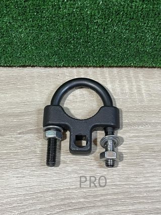 Rótula de Dirección Herramienta FreeTec