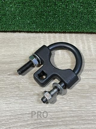 Rótula de Dirección Herramienta FreeTec