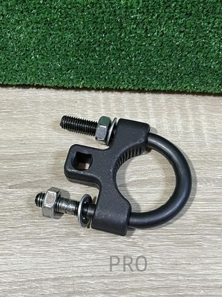 Rótula de Dirección Herramienta FreeTec