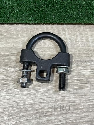 Rótula de Dirección Herramienta FreeTec