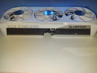 Tarjeta Gráfica RTX 5070