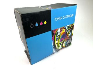 Tóner LeciRoba TN-423 impresoras Brother